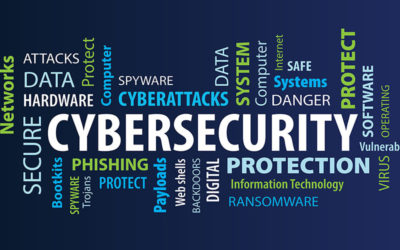 Top Cyber Security Terms to Know That Could Protect Your Business
