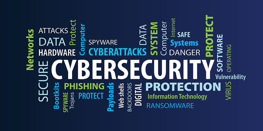 Top Cyber Security Terms to Know That Could Protect Your Business