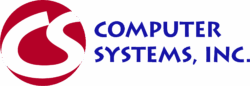 Computer Systems, Inc.